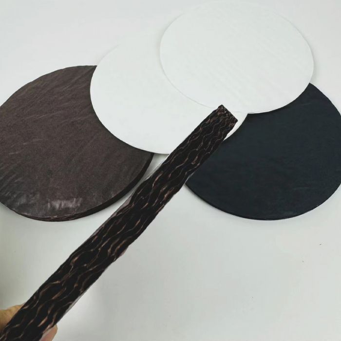 蜂窝纸垫/缓冲垫纸